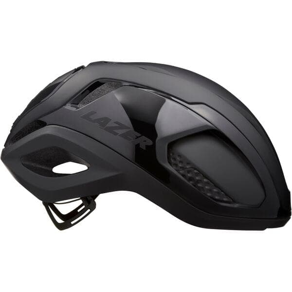 Lazer Vento KinetiCore Helmet - Matt Black - Large