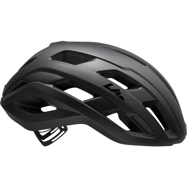 Lazer Strada KinetiCore Helmet - Matt Black - Small