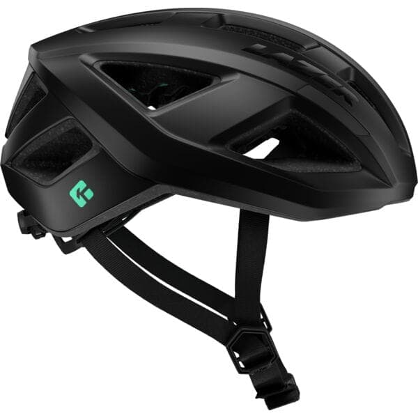 Lazer Tonic KinetiCore Helmet - Matt Black -  Large