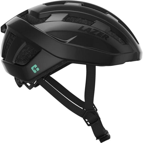 Lazer Tempo KinetiCore - Black - Uni-Size  Adult