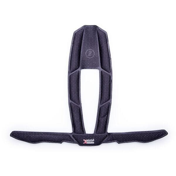 Lazer Jackal Padding; Unisize