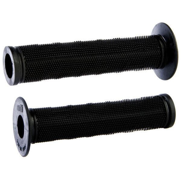 ODI Subliminal BMX / Scooter Grips 143mm -Black