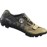 Shimano RX8W (RX800) Women's Shoes, Yellow