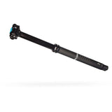 PRO Koryak Dropper Seatpost; 170mm; 30.9mm; Internal; In-Line