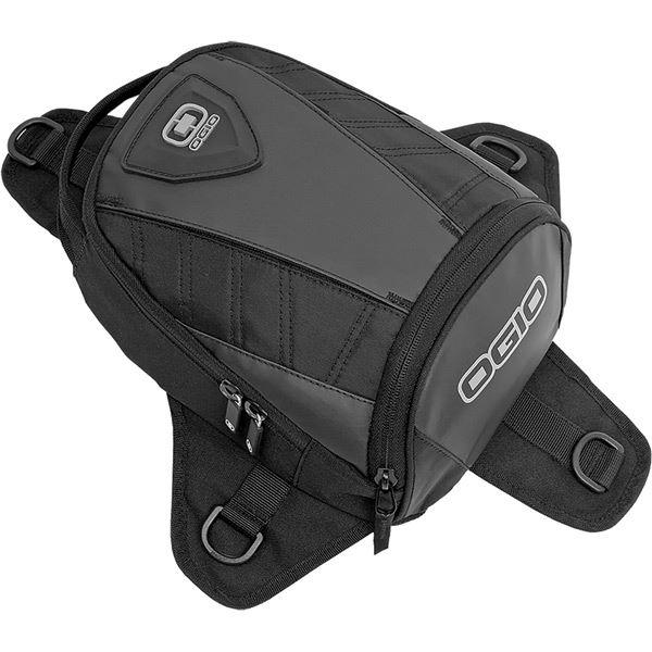 OGIO Super Mini Tanker Stealth