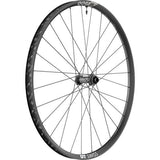 DT Swiss M 1900 wheel, 30 mm rim, 15 x 110 m BOOST axle, 27.5 inch front