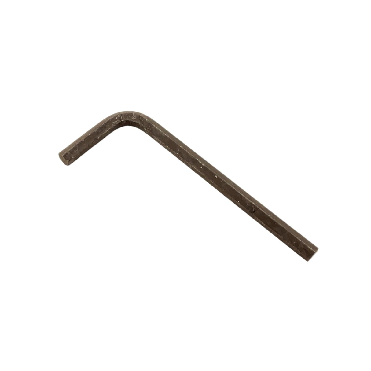 Thule 30113 Allen wrench 5 mm