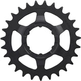 Shimano Nexus CS-C7000 Nexus Inter-5 sprocket wheel - 30T