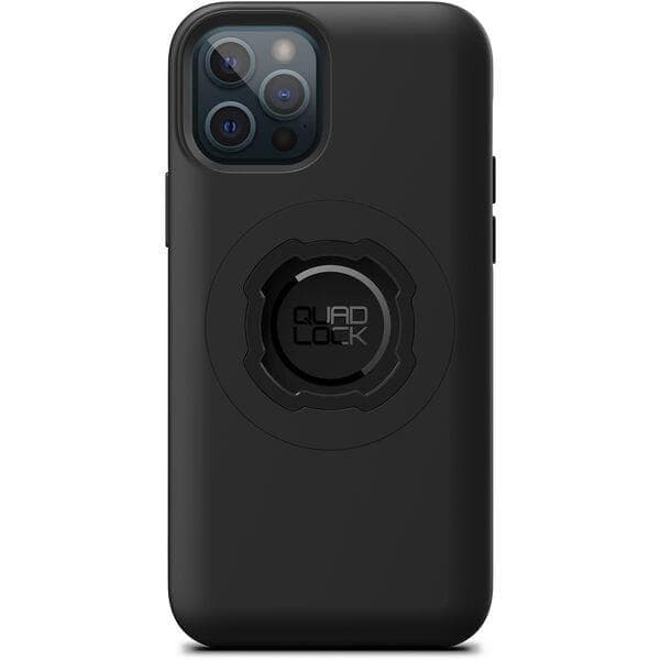 Quad Lock Quad Lock? MAG Case - iPhone 12 / 12 Pro