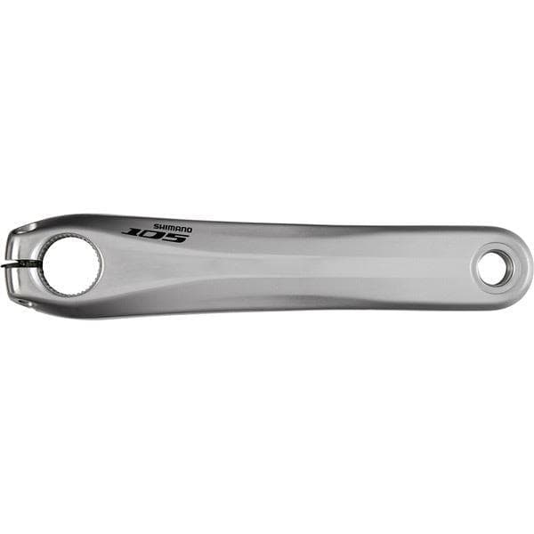 Shimano FC5700 left hand crank arm