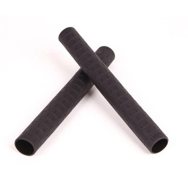 ODI Lite Aero Bar Grips - Black