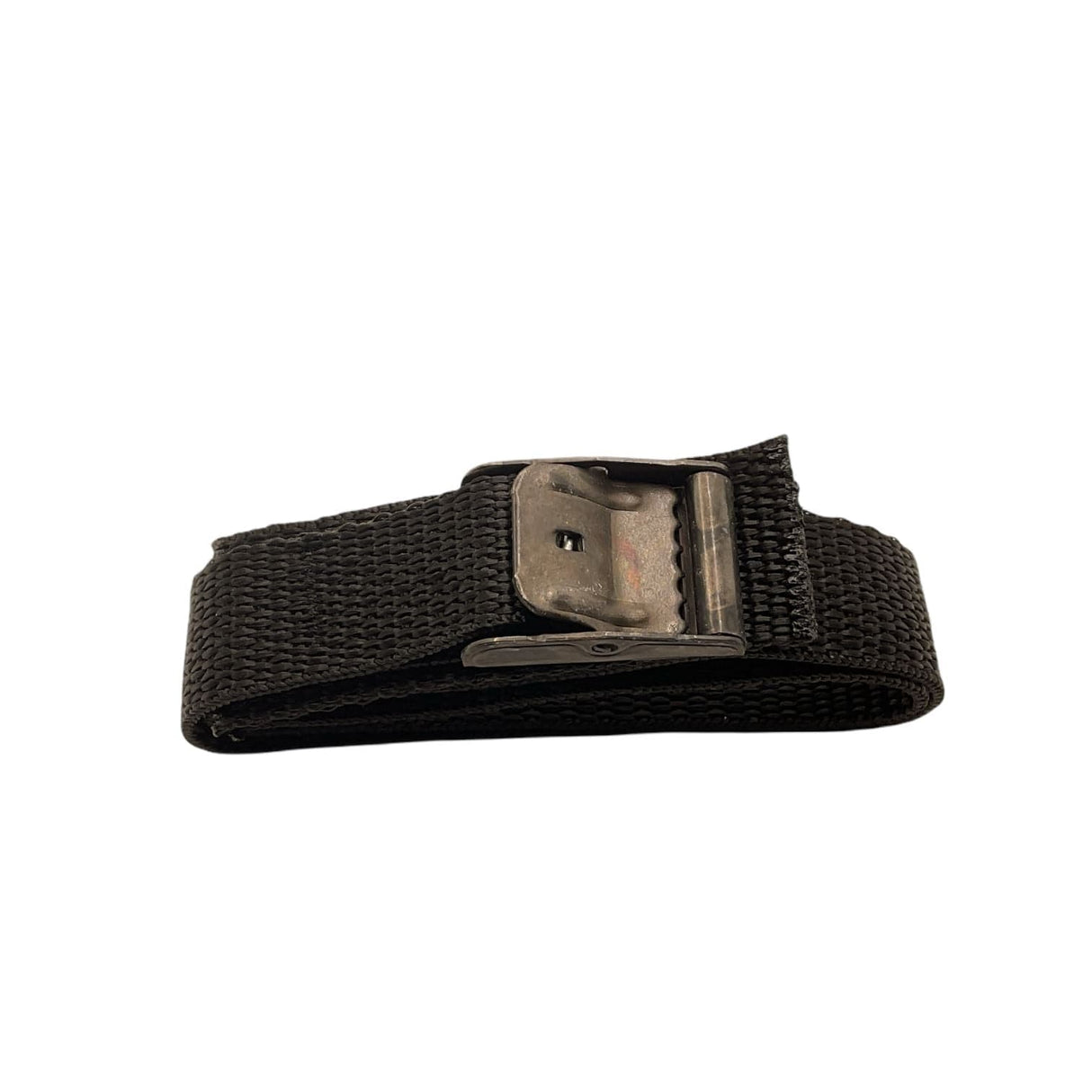 Thule 34140 Wheel strap for RideOn