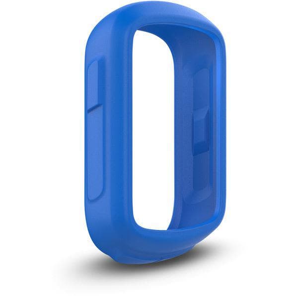 Garmin Silicone case for Edge 130 blue