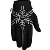 Fist Handwear Chapter 17 Collection - Frosty Finger - Reflector