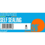 Nutrak 26 x 2.1 - 2.4 inch Presta - self-sealing inner tube