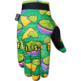 Fist Handwear Chapter 17 Collection - Chips N Guac