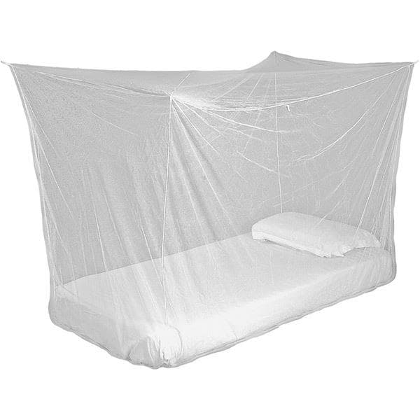 Lifesystems BoxNet - Single Mosquito Net