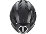 Lazer Century Helmet - Matt Black