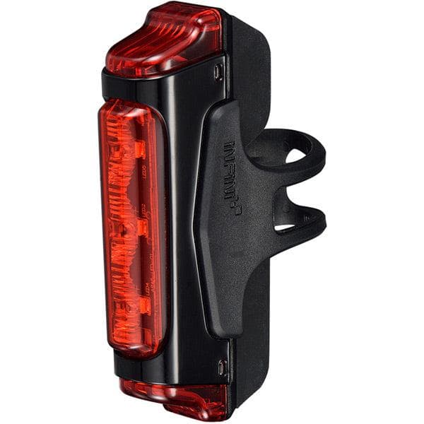 Infini Sword Super bright 3 LED rear light