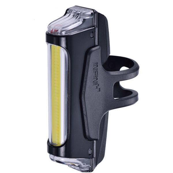 Infini Sword super bright 30 chip on board front light