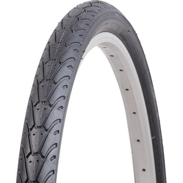 Nutrak Civic 20 x 1.75 Tyre