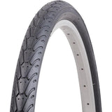 Nutrak Civic 20 x 1.75 Tyre