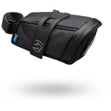 PRO Performance Saddle Bag; Medium