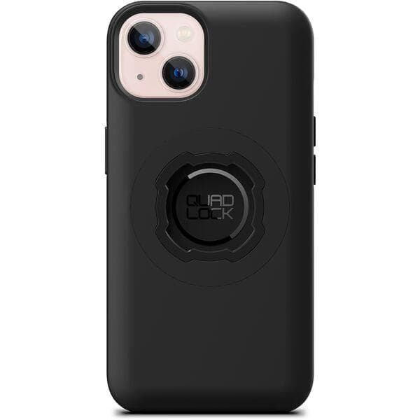 Quad Lock Quad Lock? MAG Case - iPhone 13