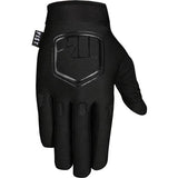 Fist Handwear Stocker Collection - Black - XXS