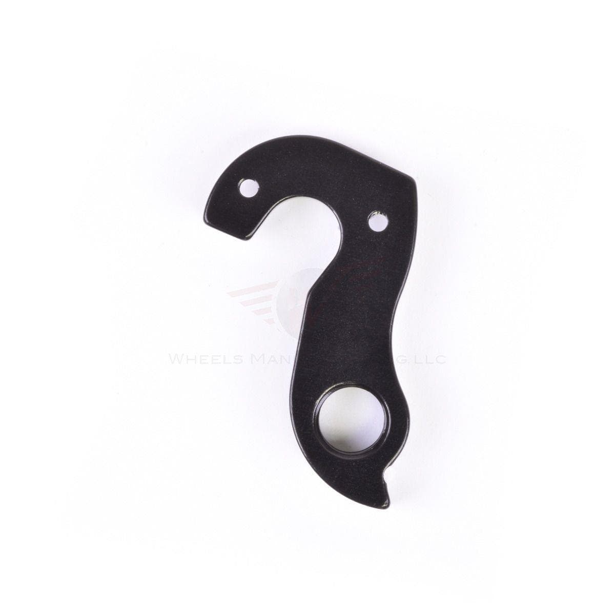 Stevens Derailleur Gear Hanger 216 Drop Out by Wheels Manufacturing