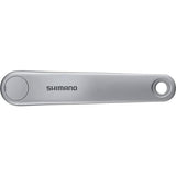 Shimano Spares FC-E5000 left hand crank arm