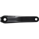 Shimano FCE8050 Right Hand Crank Arm Unit