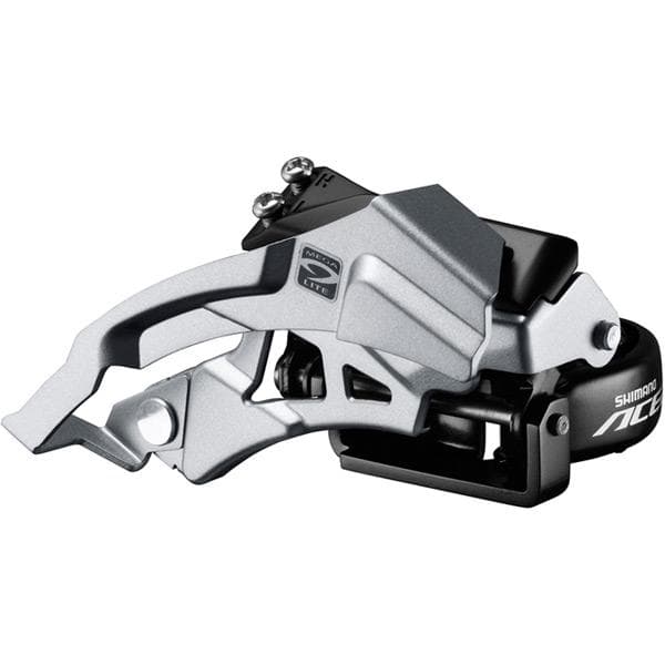 Shimano acera deore online