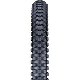 Nutrak 20 x 2.0 inch BMX Dirt / Jump tyre - skinwall