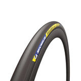 Michelin Power Cup Tubular 28" x 28mm (28-622)