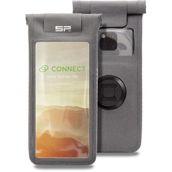 SP Connect Universal Phone Case - Medium