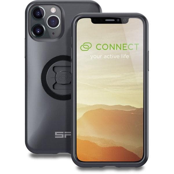 SP Connect Phone Case iPhone 11 Pro / XS / X