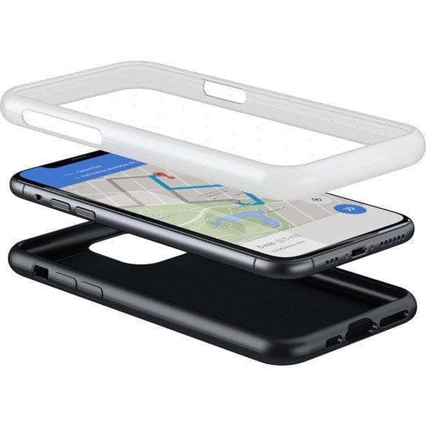 SP Connect Weather Cover iPhone 11 Pro / XS / X