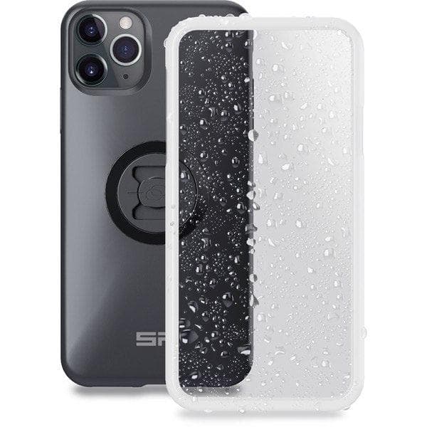 SP Connect Weather Cover iPhone 11 Pro Max / XS Max