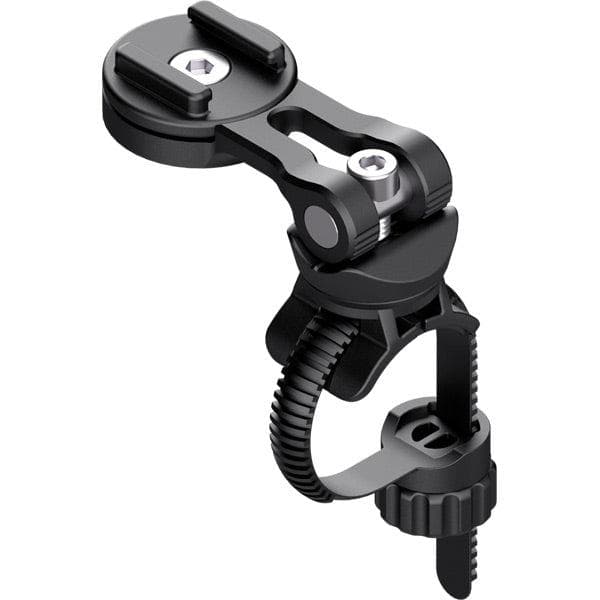 SP Connect Universal Bike Mount