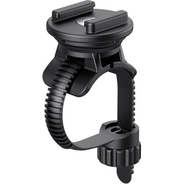 SP Connect Micro Bike Mount