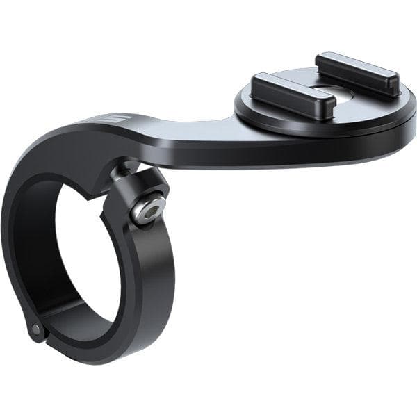 SP Connect Handlebar Mount Pro