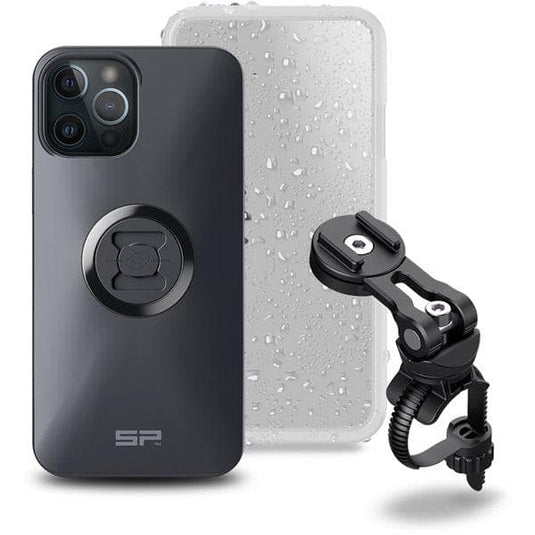 Spigen Slim Armor Essential S case (clear) for iPhone 12/12 Pro, Bell  Mobility