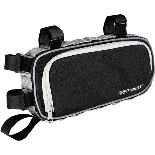 Kryptonite Transit Transport-R Chain Frame Bag