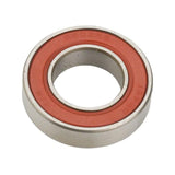 DT Swiss HSBXXX00N1002S Bearing 6000 (10 / 26 x 8 mm) Standard