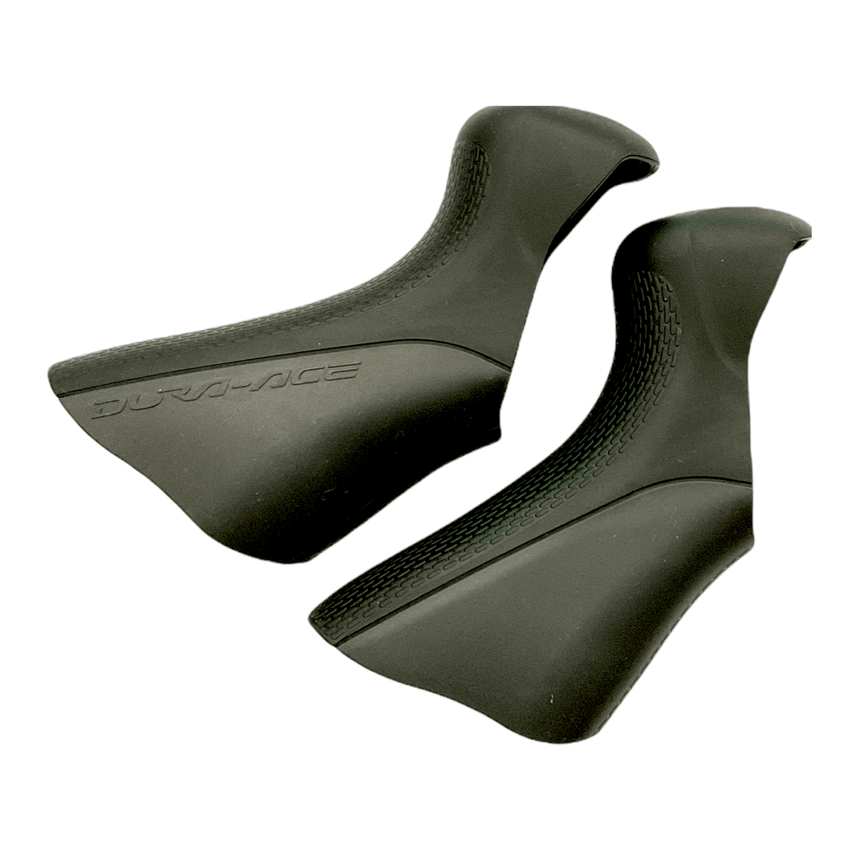 Shimano Spares ST-9070 bracket covers