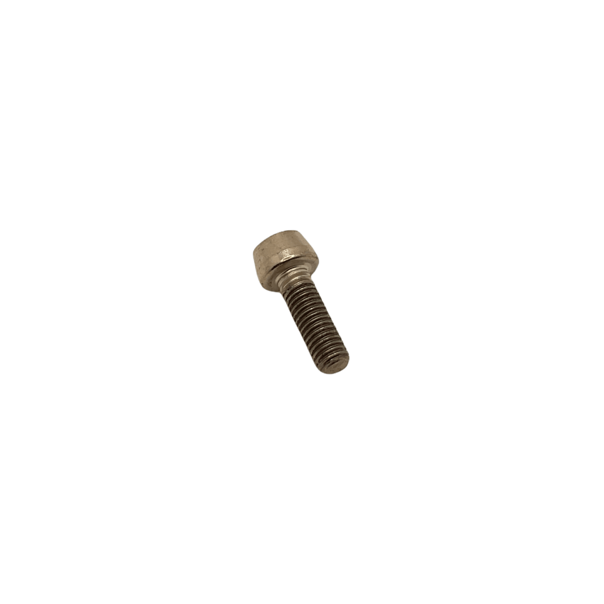 Shimano Spares FD-7800 clamp bolt M5 x 15 mm