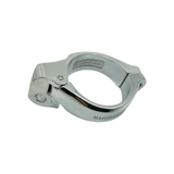 Shimano Spares Front derailleur braze-on clamp 34.9 mm