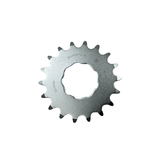 Shimano DXR CS-MX66 DX sprocket 18T