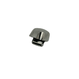 Shimano ST-6870 left hand name plate & fixing screw